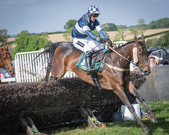 Race 5 - Restricted (89 of 116)