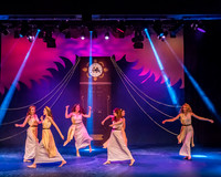 10 - Ancient Greeks (14 of 70)