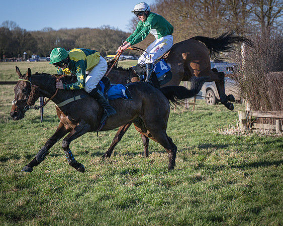 Race 6 - Grassroots riders (43 of 54)