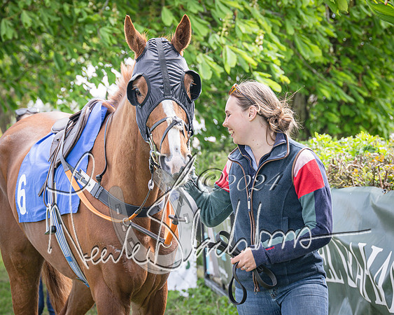 Race 2 - The Elliott of London maiden race (13 of 137)