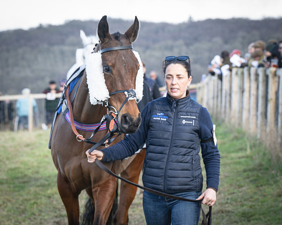 Race 5 - Home counties Grand National (15 of 194)