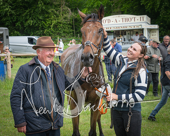 Race 4 - The Dickie Lim Mixed Open Race (95 of 101)