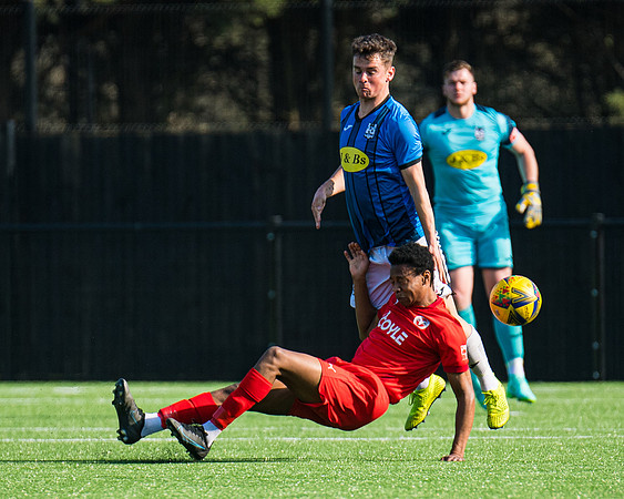 Rams v Wimborne (101 of 411)