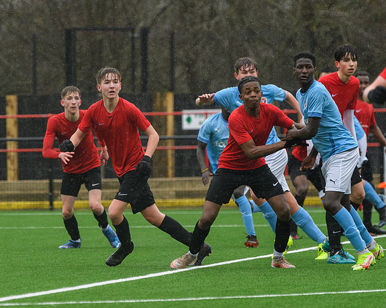 Rams U16 v Bisham U16 (262 of 350)