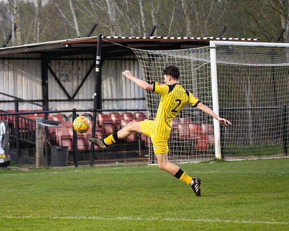 Game 1 - Kings Langley 0 v 3 Young Generals (177 of 259)-Enhanced-NR