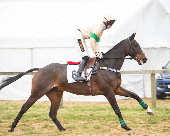 Race 7 - Hunt Members (13 of 51).jpg