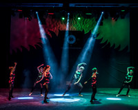 21 - War Two Tribes (20 of 123)