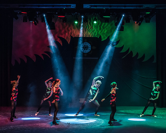 21 - War Two Tribes (20 of 123)