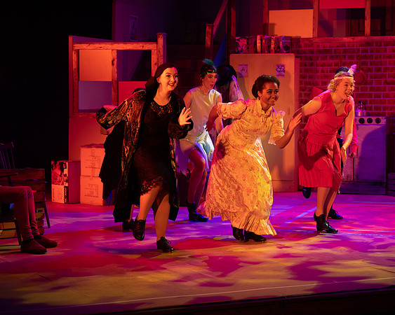 Act one (139 of 534)