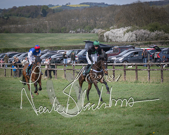 Race 4 - Bicester Gold Cup mixed Open (25 of 89)