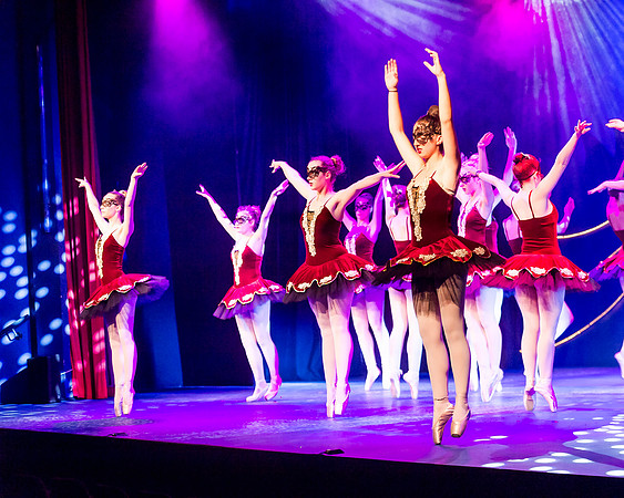 15 - Masquerade (76 of 118)