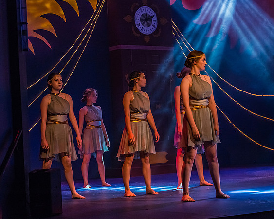 8 - Ancient Romans (52 of 145)