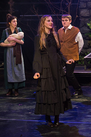 Thurs - Act 2 -  (58 of 199).jpg