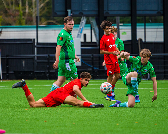 Rams v Oxford City (118 of 326)
