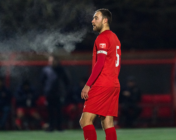 Rams U23 v Slough Town  (129 of 335)