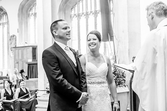 Matt and Claire 02-09-2016 (266 of 891)