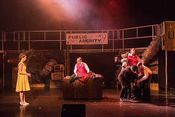 Urinetown - Thurs (314 of 505)