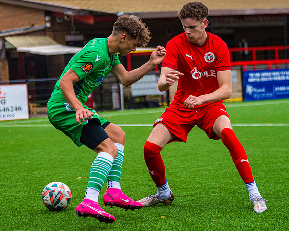 Rams v Oxford City (84 of 326)