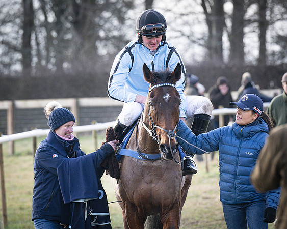 Race 6 - PPORA Novice Riders (72 of 95)
