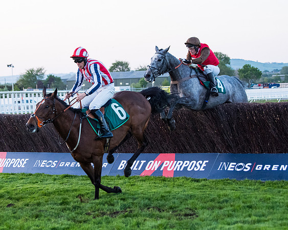 Race 7 - Glos Hussars  (145 of 245)