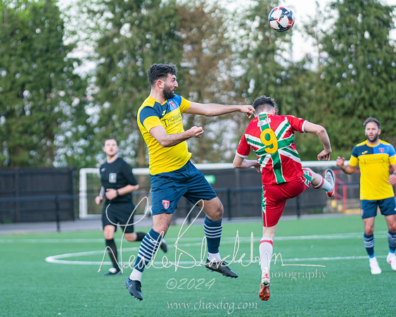 Windsor v Langley (48 of 235)