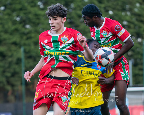 Windsor v Langley (42 of 235)