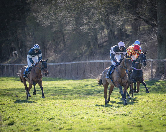 Race 2 - Restricted (3 of 63)