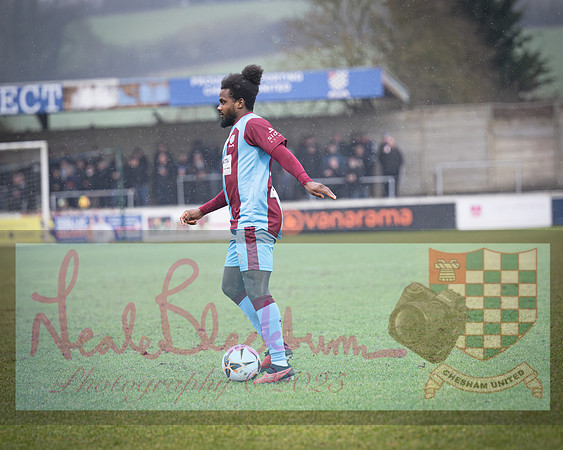 Chesham Utd 1 Enfield Town 3 (333 of 473)