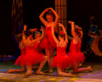 Maggie Monk - Act 1 - 10.Feather Theme (20 of 56)