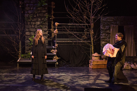 Thurs - Act 2 -  (86 of 199).jpg