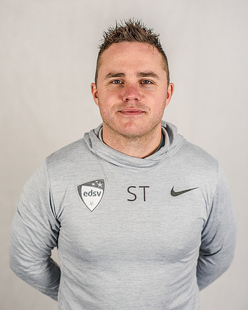 edsv Academy - Portraits (1 of 23)
