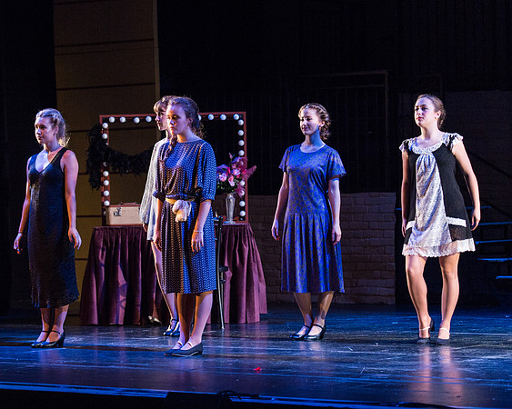Singing in th Rain -  Thursday - Act 2  (24 of 226)-2