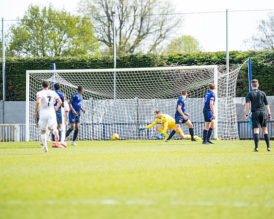 Rams @ Met Police Fc (228 of 341)