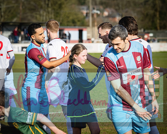 Chesham Utd 1 v Truro 4 (75 of 356)