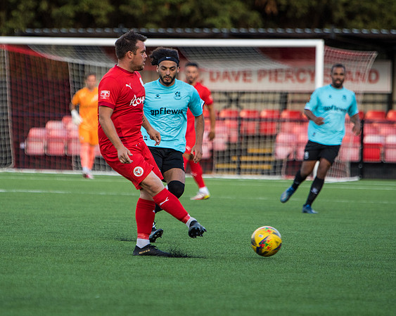 Rams v Wealdstone 4-4 (25 of 202)