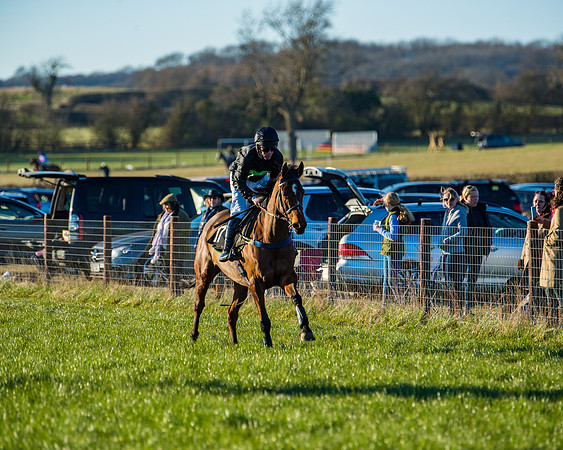 Race 7 - Maiden Division 2 (14 of 272)