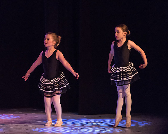 Maggie Monk - Act 1 - 5. Dance Of The Reed Flutes (12 of 59)