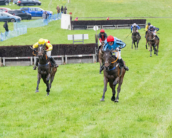 Race 8 - Bumper Div 2 (50 of 84)