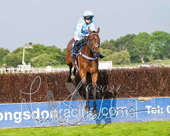 Race 2 - Ladies Open Final (64 of 94)