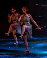 8 - Ancient Romans (20 of 145)