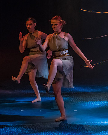 8 - Ancient Romans (20 of 145)