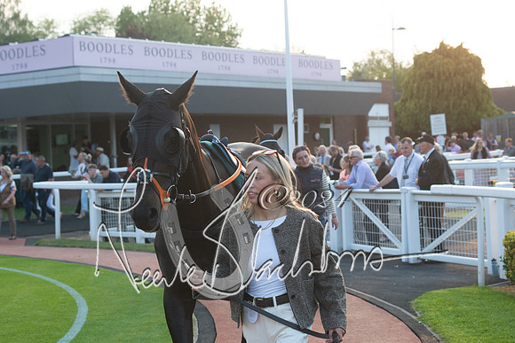 Race 6 - The Brooklands watches Golden Miller chronograph open hunter’s steeplechase 4m 97y (12 of 396)