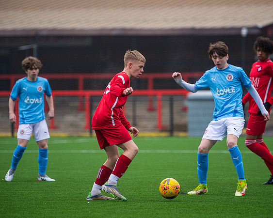 Rams U14 v Princes Risborough (52 of 214)