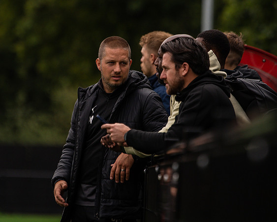 Rams v Hartley Wintney (30 of 216)