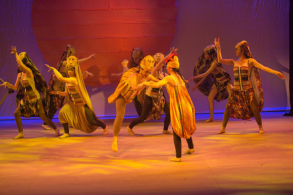 Lion King (119 of 484).jpg