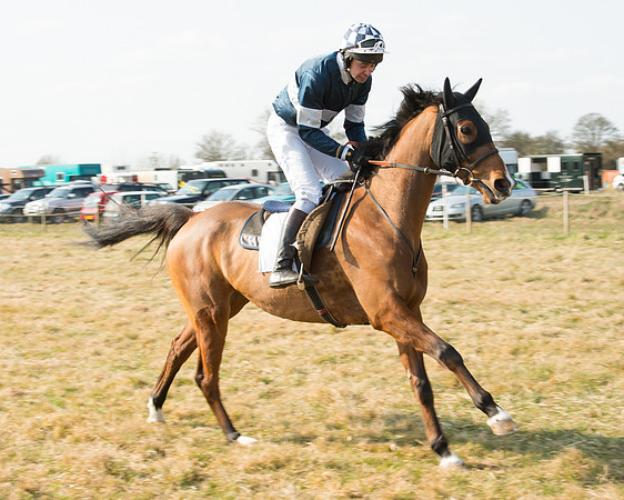 Race 2 - Open Maiden (7 of 101).jpg
