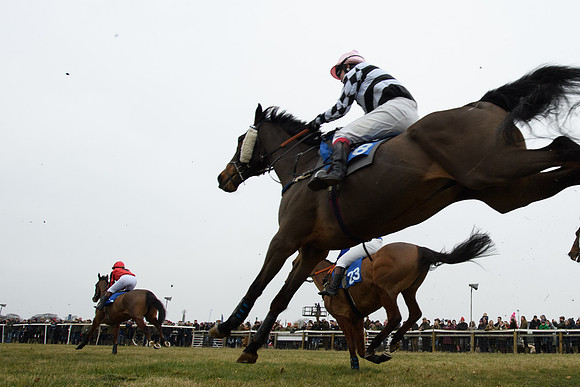 Race 3 - Novice Riders Race (60 of 180)