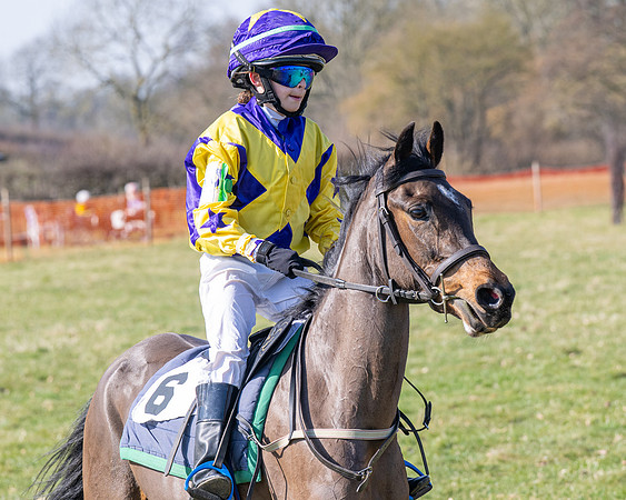 Pony Race 2 - 138cm (62 of 65)