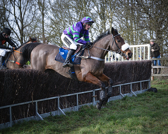 Race 3 - Novice Riders (93 of 122)