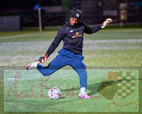 Tonbridge Angels 1 Chesham Utd 0 (4 of 399)